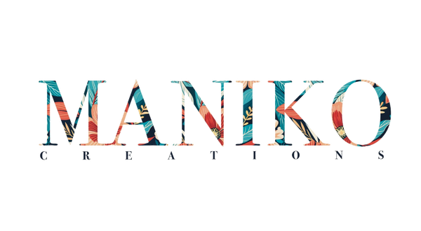 MANIKOCREATIONS 